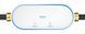 Інтелектуальний контролер води Grohe Sense Guard (22500LN0) 22500LN0 фото 2