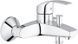 Набір змішувачів Grohe Eurosmart (124458) 124458 фото 8