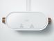 Інтелектуальний контролер води Grohe Sense Guard (22500LN0) 22500LN0 фото 5