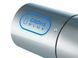 Змішувач для кухні з підключенням до фільтру Grohe Blue Pure (33251000) 33251000 фото 2