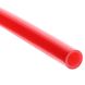 Труба для теплої підлоги з кисневою огорожою KOER PERT EVOH 16*2,0 (RED) (600 м) (KR2625) KR2625 фото 2