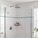 Смеситель скрытого монтажа для 1 потребителя Grohe BauLoop New (29080001) 29080001 фото 4