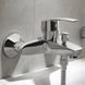 Набір змішувачів Grohe Eurosmart (124458) 124458 фото 7