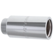 Удлинитель 1/2"-50мм (хром) Koer KF.E06-50.CHR (KF0098) KF0098 фото 1
