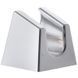 Кронштейн для душевой лейки Zerix WQZ-016 (ZX1798) ZX1798 фото 2