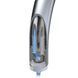 Змішувач для кухні з підключенням до фільтру Grohe Blue Pure (33251000) 33251000 фото 3
