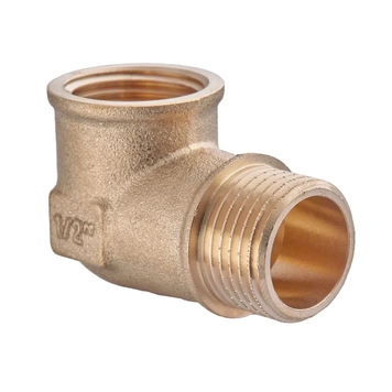 купить Угол NOLF NFC.L06FM-1/2" MF (NF3203) фото