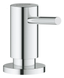 Дозатор для миючого засобу Grohe (40535000) 40535000 фото 1