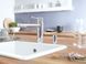 Дозатор для миючого засобу Grohe (40535000) 40535000 фото 2