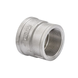 Муфта редукційна 1-1/4 "x1-1/2" Koer KF.C1216 (KF0021) KF0021 фото 1