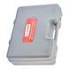 Паяльник для PPR-труби Санком WM-02 20/63 (KR3291) KR3291 фото 4