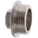Заглушка Н 1" Koer KF.P10M (KR3097) KR3097 фото 1
