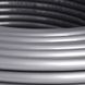 Труба для теплого пола с кислородным барьером Koer PEX-B EVOH 16*2,0 (Silver) (240 м) (KR2858) KR2858 фото 2