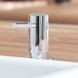 Дозатор для миючого засобу Grohe (40535000) 40535000 фото 4