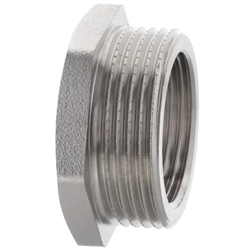 купити Футорка 1 "х1-1/4" Koer KF.F1012 (KF0083) фото
