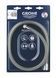 Душовий шланг 1500 Grohe Relexaflex (28151001) 28151001 фото 4