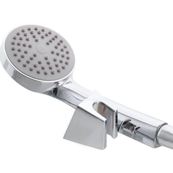 купить Смеситель для ванны Zerix EDN 181 (ZX0031) фото