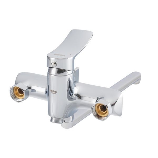 купити Змішувач для ванни HAIBA BOLERO 006 EURO (HB9577) фото