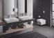 Косметическое зеркало Grohe Selection Cube (40808000) 40808000 фото 3
