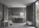 угловой вентиль Grohe Universal Cube (22012000) 22012000 фото 3
