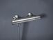 Термостат для душу Grohe Grohtherm 800 (34558000) 34558000 фото 3