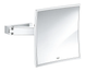 Косметическое зеркало Grohe Selection Cube (40808000) 40808000 фото 1