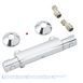 Термостат для душу Grohe Grohtherm 800 (34558000) 34558000 фото 2