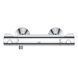 Термостат для душу Grohe Grohtherm 800 (34558000) 34558000 фото 4