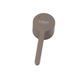 Смеситель для умывальника встроенный KOER KB-16029-07 (Цвет графит) (KR5953) KR5953 фото 2