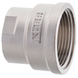 Муфта редукционная 1"х1-1/4" Koer KF.C1012 (KF0020) KF0020 фото 1