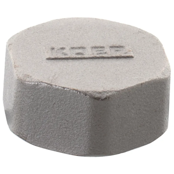 купити Різьбове з'єднання заглушка В 3/4" Koer KF.P08F (KR3094) фото