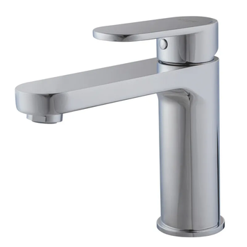 купить Змішувач для умивальника Koer KB-10030-01 (KR5424) фото