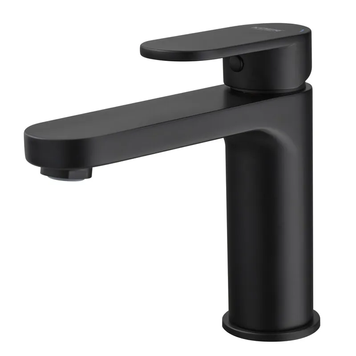 купить Змішувач для умивальника Koer KB-10030-05 (KR5425) фото