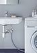 угловой вентиль Grohe (22036000) 22036000 фото 3
