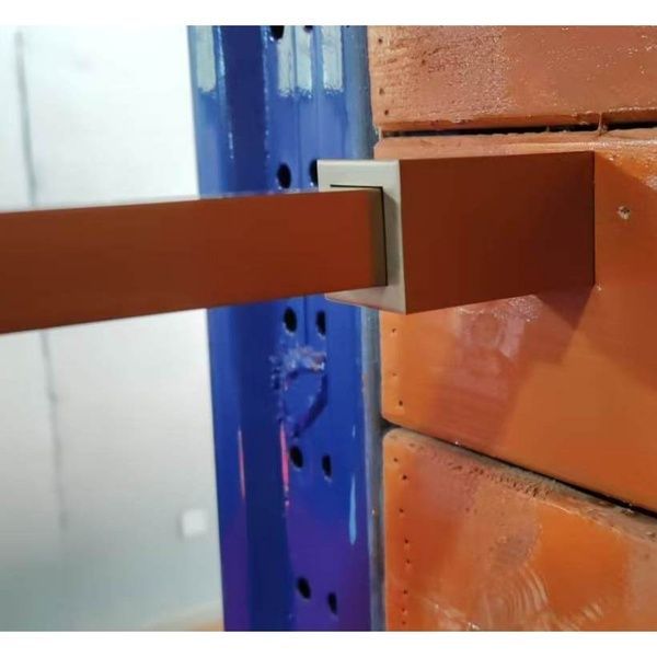 купити Шторки скляні на ванну розсувні KOER SR BS06-120x150-TR-12 прозоре скло EASY CLEAN 6мм матове золото (KR5946) фото