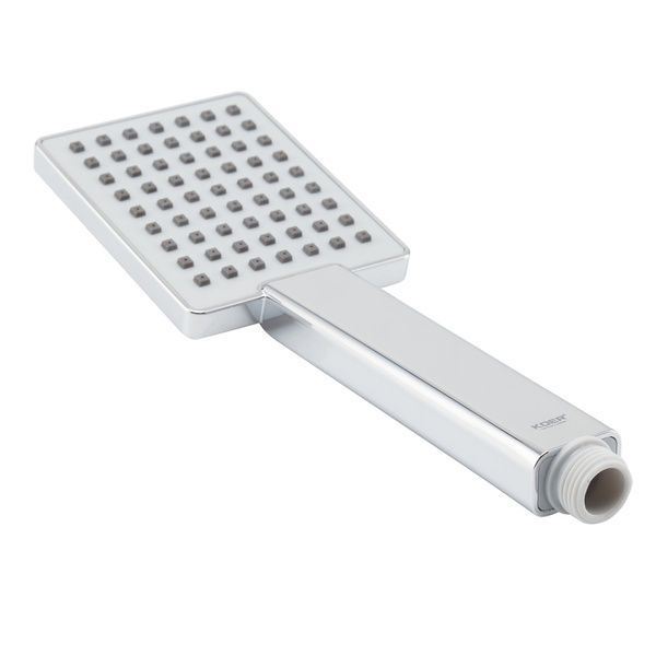 купити Змішувач для душу Koer KB-30010-01 (Колір хром) (KR3486) фото