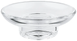 Мильниця Grohe Essentials New (40368001) 40368001 фото 1