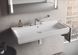 Мильниця Grohe Essentials New (40368001) 40368001 фото 3