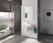 Кольцо для полотенца Grohe Bau Cosmopolitan Neutral (40460001) 40460001 фото 7