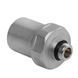 Компенсатор гидроудара Koer KR.1270 - 1/2" (KR4969) KR4969 фото 3
