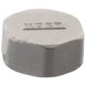Заглушка В 3/4" Koer KF.P08F (KR3094) KR3094 фото 1