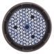 Аератор MIXXUS AERATOR пластик для кухонних змішувачів (AC0587) AC0587 фото 2