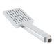 Змішувач для душу Koer KB-30010-01 (Колір хром) (KR3486) KR3486 фото 5