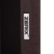 Мийка кухонна ZERIX ZS-7950S-12 Коричнева (ZX4584) ZX4584 фото 2