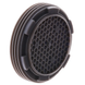 Аератор MIXXUS AERATOR пластик для кухонних змішувачів (AC0587) AC0587 фото 1