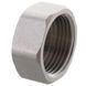 Заглушка В 3/4" Koer KF.P08F (KR3094) KR3094 фото 3
