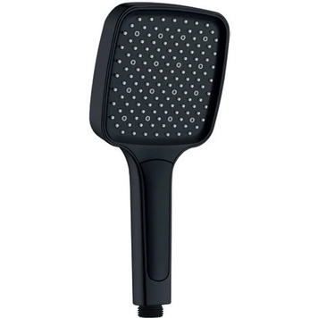 купити Лійка для душу Koer KP-0402-05 (3 функції) (KR4985) фото