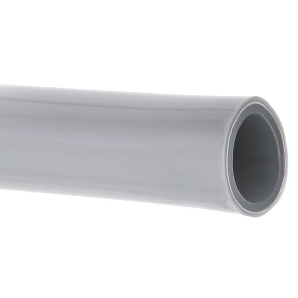 Труба металопластикова KOER 16*2,0 (200 м) (KR3091) KR3091 фото