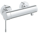 Змішувач для душу Grohe Essence New (33636001) 33636001 фото 1