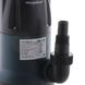 Дренажный насос для грязной воды (с электр. выкл.) Grandfar GPE400F (GF1087) GF1087 фото 2